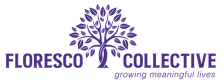 Floresco Collective